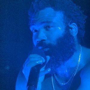 Meet your Posher, Jeff